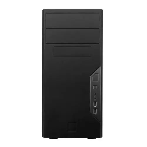 ANT CAS VSK3500E-P-U3 Antec