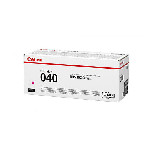 Canon CART040 Mag Toner