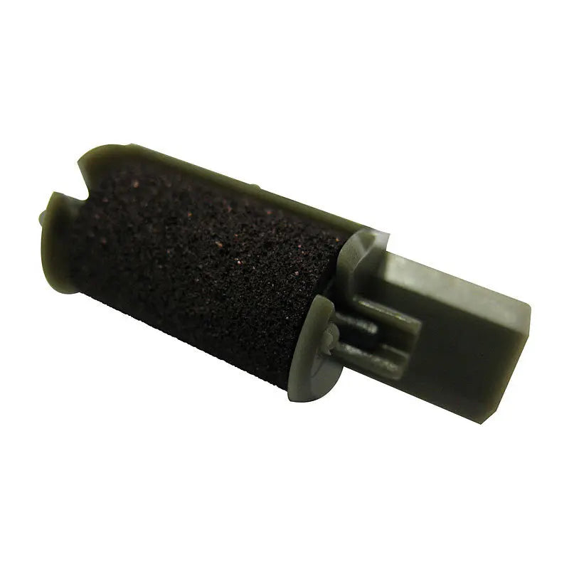 Canon CP16 Blue Ink Roller Canon