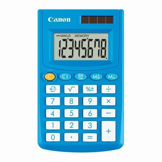 Canon LS270VIIIB Calculator | Conford IT