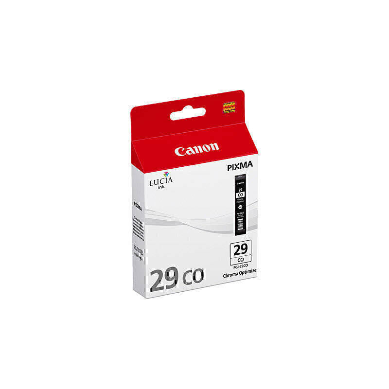 Canon PGI29 Chroma Opt Ink | Conford IT