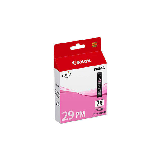 Canon PGI29 Photo Mag Ink | Conford IT