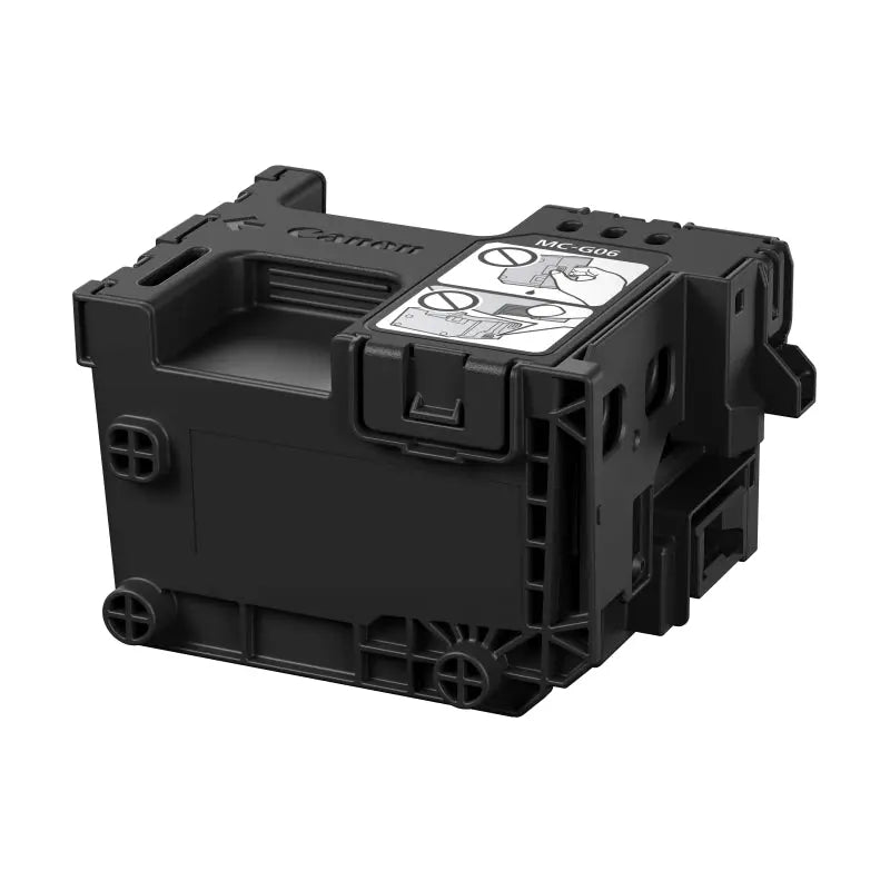 Canon MC-G06 Maintenance Cart Canon