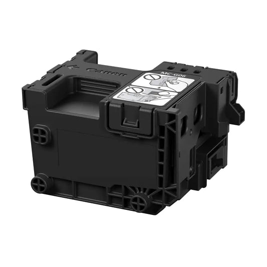 Canon MC-G06 Maintenance Cart Canon
