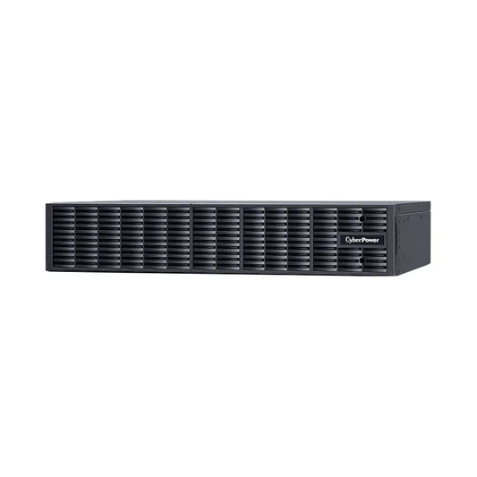 CP Batt Pack for OLS1000ERT2Ua CyberPower