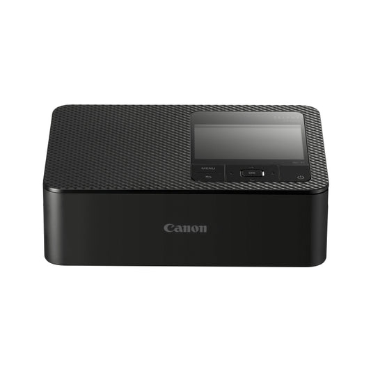 Canon Selphy CP1500BK Printer | Conford IT