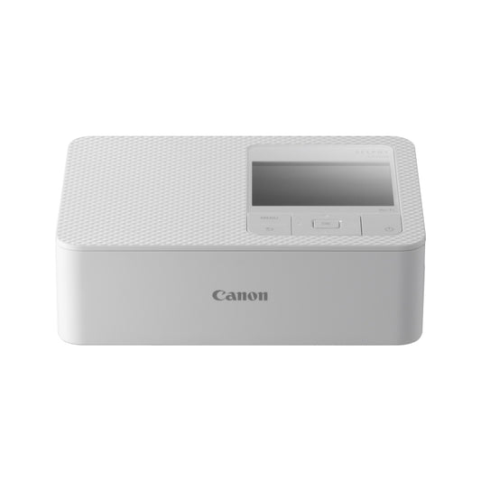 Canon Selphy CP1500WH Printer | Conford IT