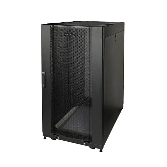 CyberPower 24U Rack Flat Pack CyberPower