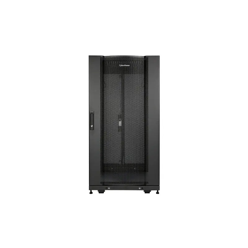 CyberPower 24U Rack Enclosure CyberPower