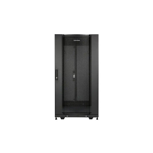CyberPower 24U Rack Enclosure CyberPower