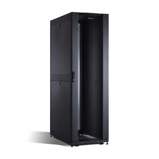 CyberPower 48U Rack 1200mm CyberPower