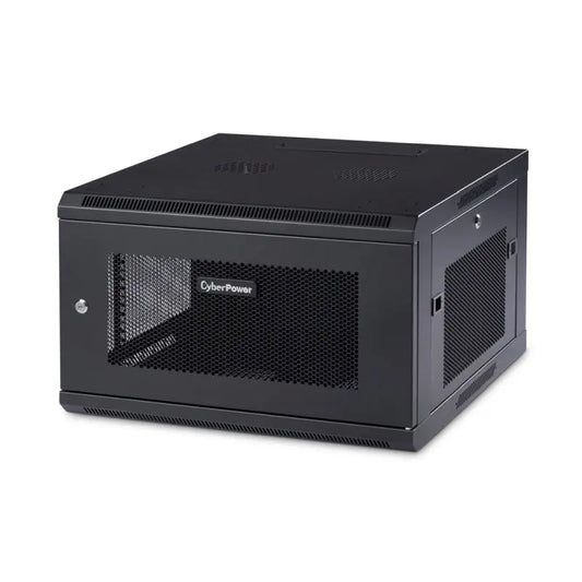 CyberPower 6U Rack 600mm CyberPower