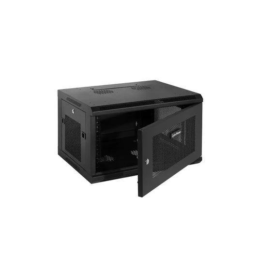 CyberPower 6U Wall Mount CyberPower