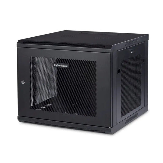 CyberPower 9U Rack 600mm CyberPower