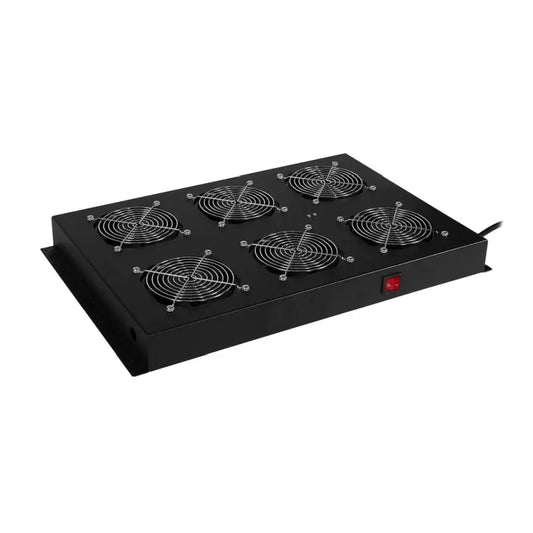 CyberPower Roof Fan Panel CyberPower