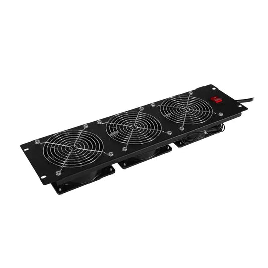 CyberPower 3U Fan Panel CyberPower