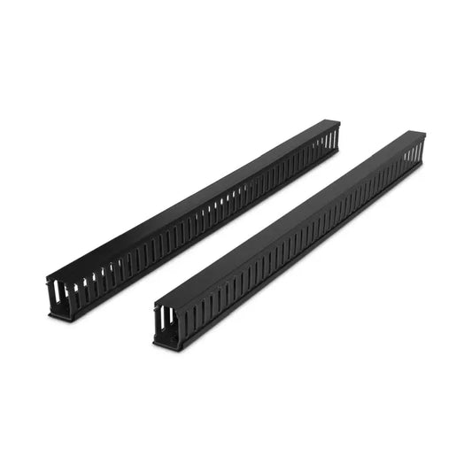 CyberPower Duct Cable Manager CyberPower