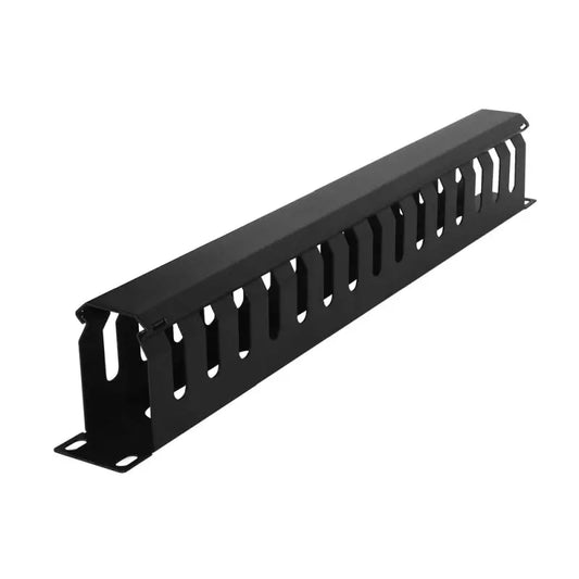 CyberPower 1U Metal Duct CyberPower