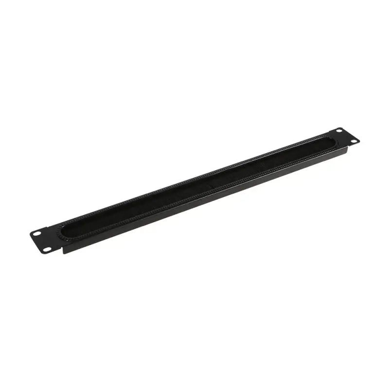 CyberPower Brush Panel CyberPower