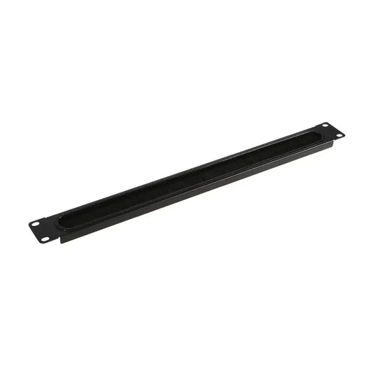 CyberPower Brush Panel CyberPower