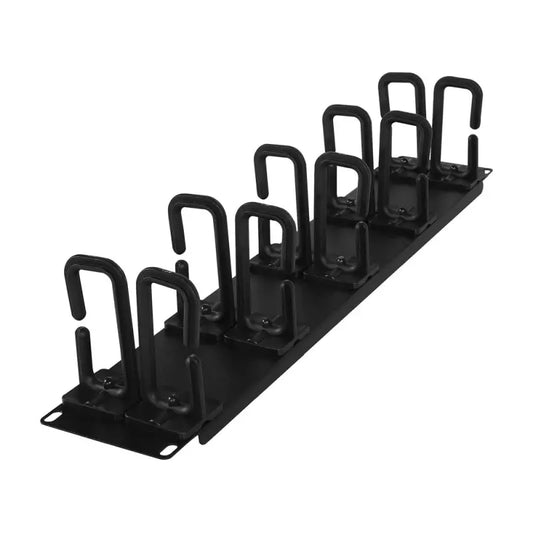 CyberPower 2U Flex Cable CyberPower