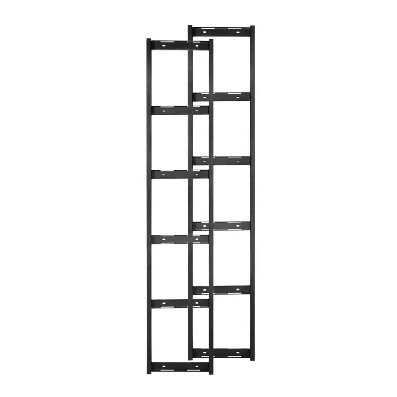 CyberPower Cable Ladder CyberPower