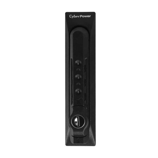 CyberPower Combi Door Lock | Conford IT