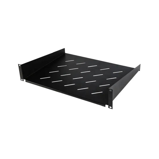 CyberPower Cantilever Shelf CyberPower