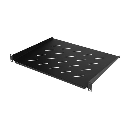 CyberPower Slide Shelf CyberPower