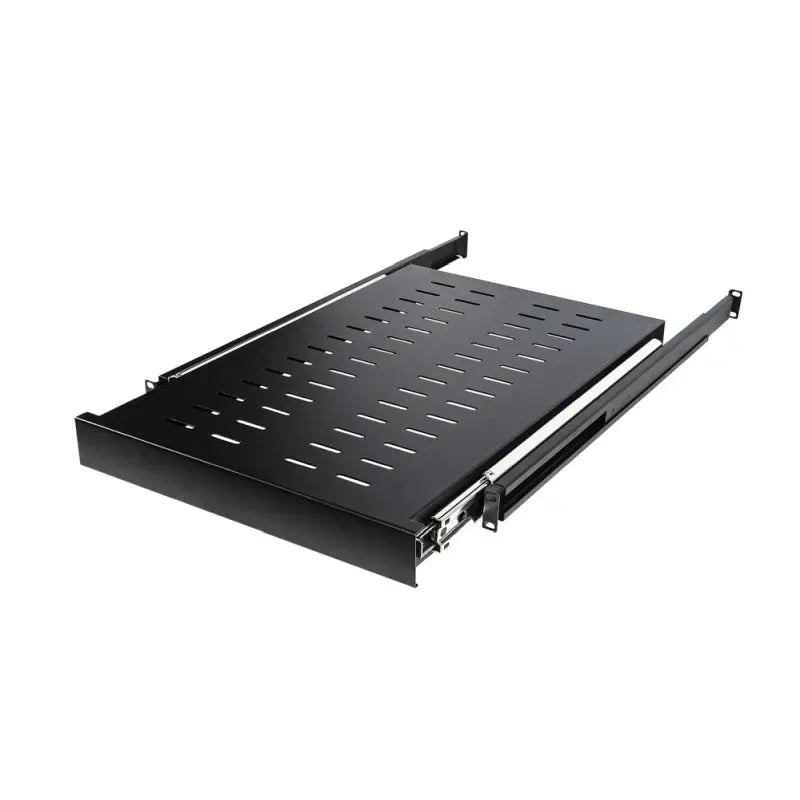 CyberPower 1U Slide Shelf CyberPower