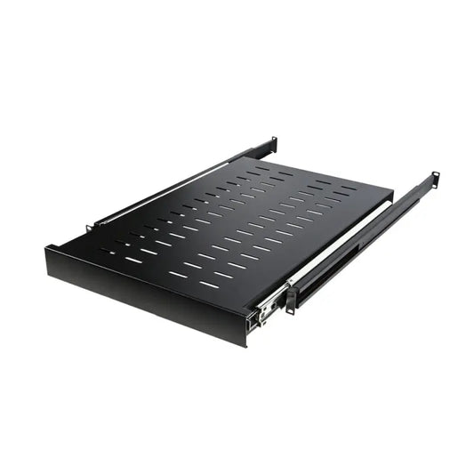 CyberPower 1U Slide Shelf CyberPower