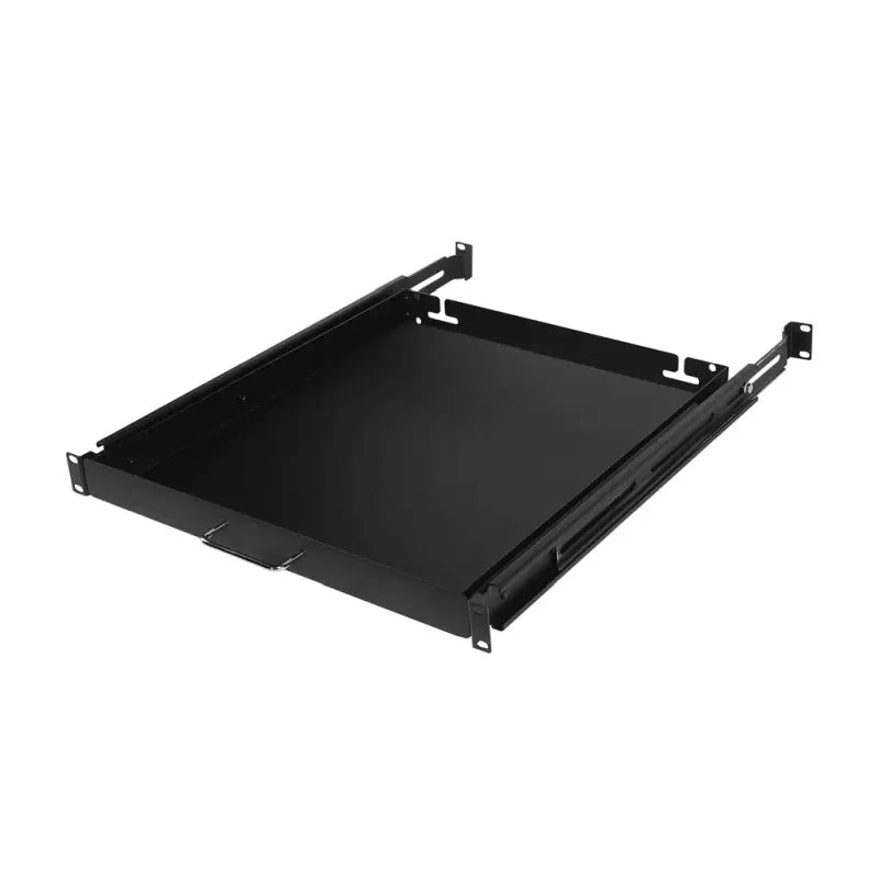 CyberPower 1U Keyboard Shelf CyberPower