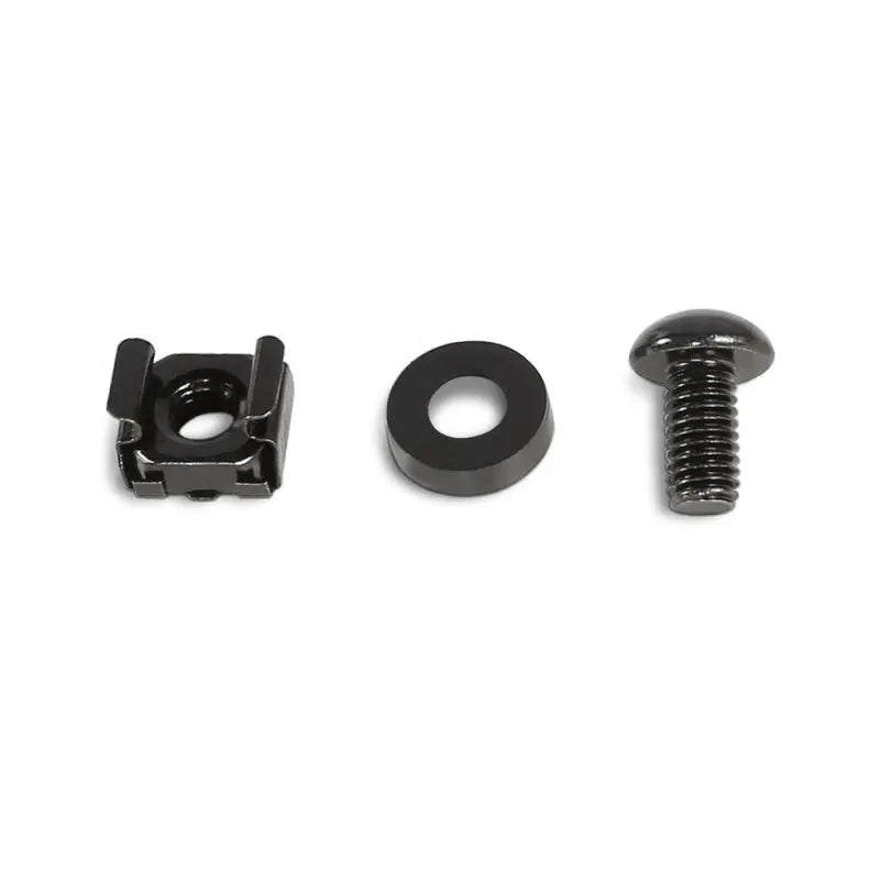 CyberPower M6 Cage Nut 50pk CyberPower