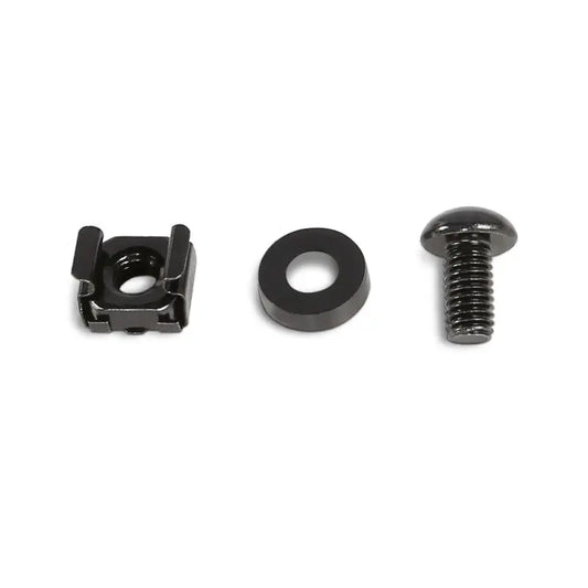 CyberPower M6 Cage Nut 50pk CyberPower