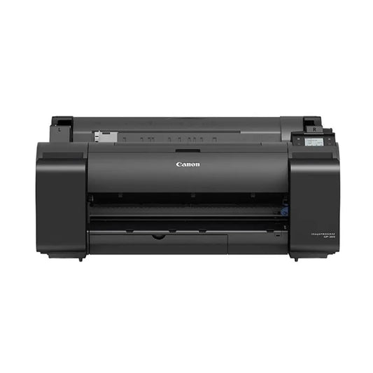 Canon iPFGP200 24'' LFP Canon