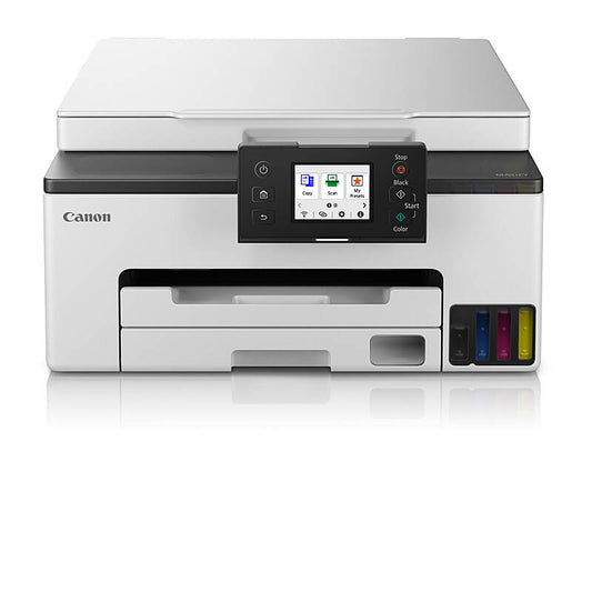 Canon GX1060 Mega Tank Printer | Conford IT