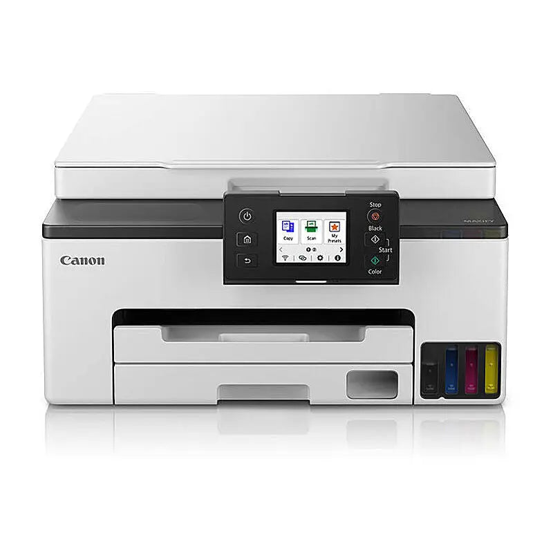 Canon GX1060 Mega Tank Printer Canon