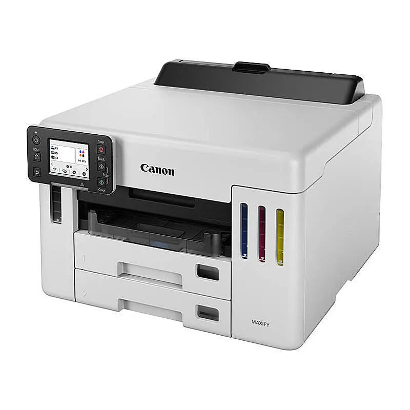 Canon GX5560 Mega Tank Printer Canon