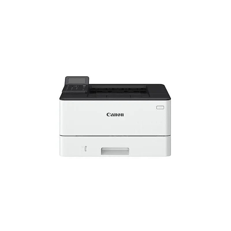 Canon LBP243DW Laser Printer Canon