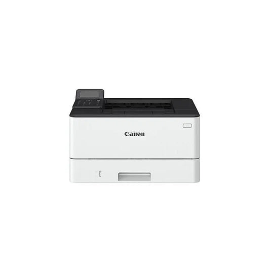 Canon LBP243DW Laser Printer Canon