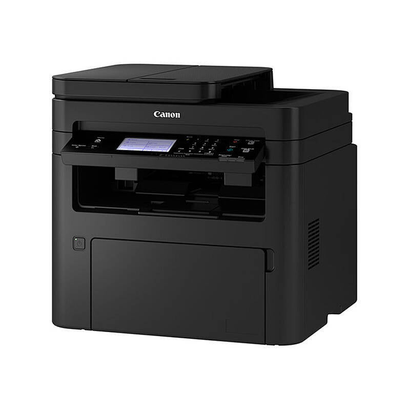 Canon MF269DWII Laser Printer | Conford IT