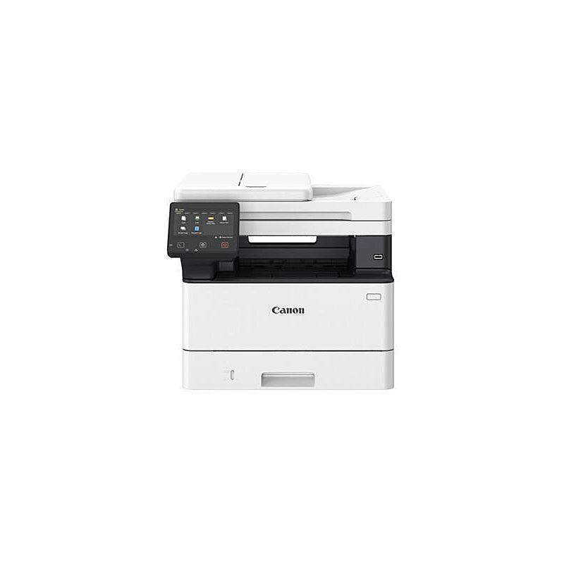 Canon MF465DW Laser Printer