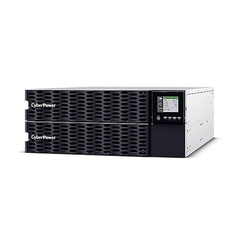 CP OL10000VA Rack Tower UPS | Conford IT