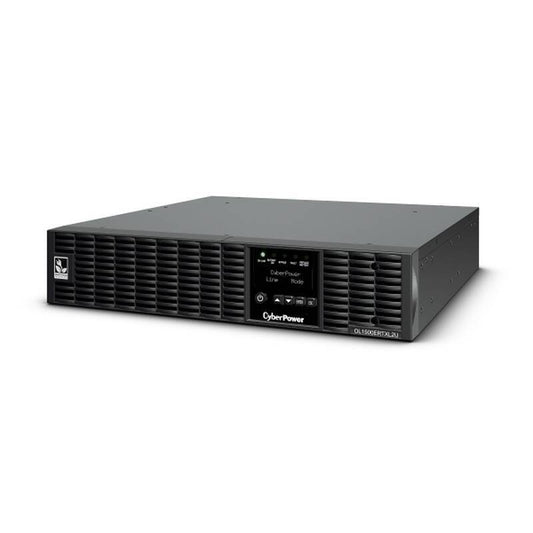 CP OL1500VA Rack Tower UPS | Conford IT