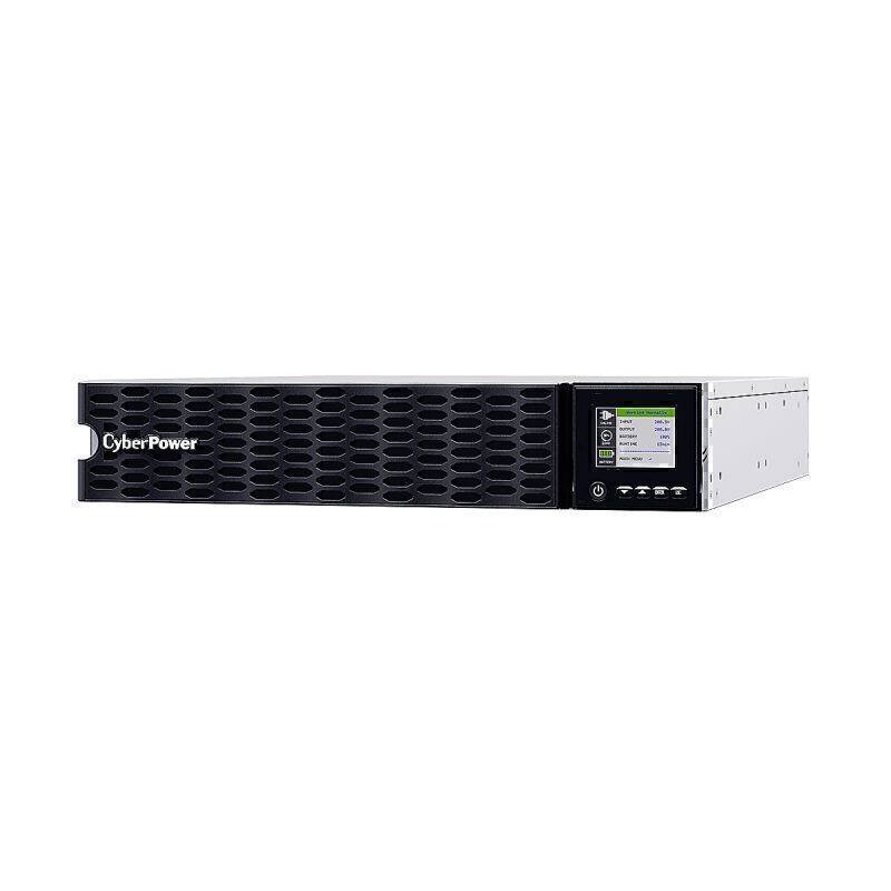 CP 6000VA/W Rack Tower UPS | Conford IT