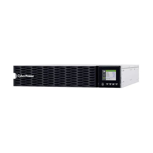 CP 6000VA/W Rack Tower UPS CyberPower