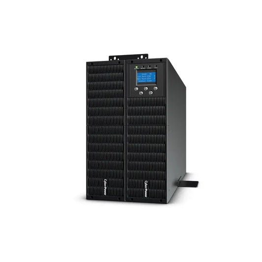 CyberPower Online S 10000VA CyberPower
