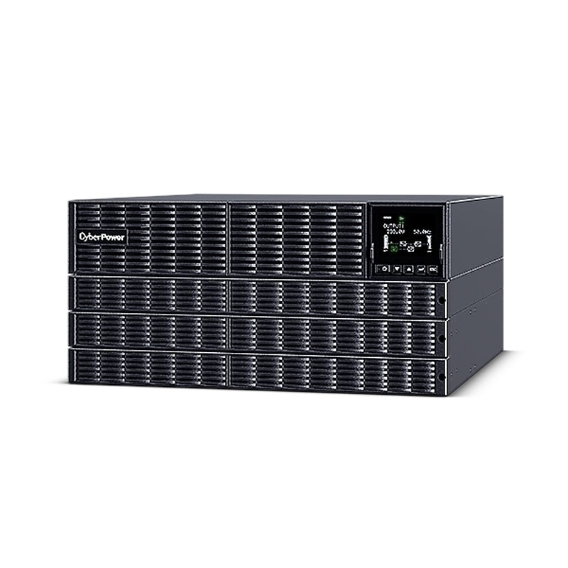 CP 10000VA/10000W Rack UPS | Conford IT