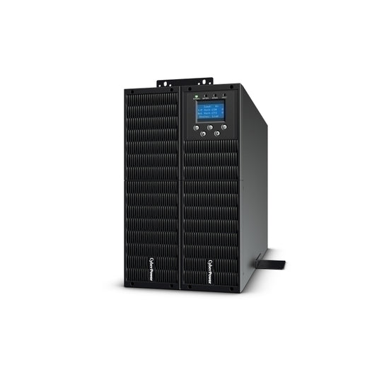 CyberPower Online S 6000VA | Conford IT