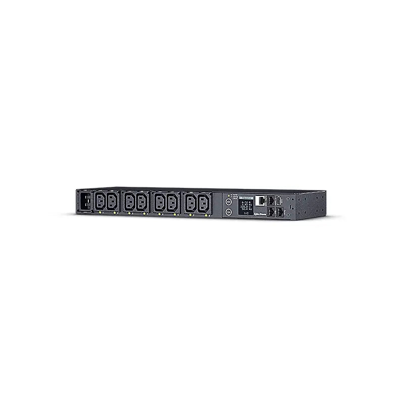 CyberPower Switched ePDU 16Amp CyberPower